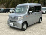 N-VAN L 4WD 