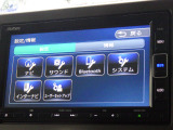 高性能ナビとオーディオで、目的地まで快適&楽しいドライブを。未知の道もお気に入りの音楽も、あなたのカーライフをもっと充実させますね☆