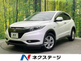 SDナビ バックカメラ 衝突被害軽減システム 禁煙車 スマートキー