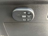 万が一の瞬間も、純正ドラレコ(前後)で安心。事故やトラブル、あおり運転の記録をしっかり残してくれるから、後の手続きもスムーズに。スマホで映像表示できるので、その場で確認できて便利です♪