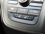 【運転席/助手席シートヒーター装備です(^^♪】