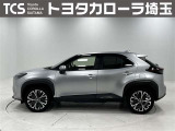 ボディサイズは全長418&times;全幅176&times;全高159センチ!車幅の関係上3ナンバー登録となります!