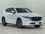 マツダ CX-5