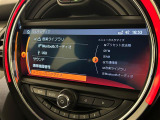 ◆全国納車可能です。納車方法及び費用につきましては、お気軽にコーディネーターまでご相談ください。遠方のご納車の際も我々がしっかりサポートさせて頂きます。お気軽にスタッフまでご相談下さい。