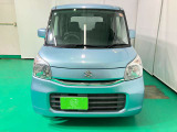 この度は当店のお車をご覧になっていただき、誠にありがとうございます。ぜひじっくりとご検討下さい。気軽にお問合せ・お見積りお待ちしております。