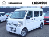 禁煙車(弊社試乗車) CVT搭載車 カーナビ バックカメラ ETC ドラレコ 踏み間違い衝突防止アシスト プライバシーガラス メーカー新車保証継承 『※令和8年4月28日から5月3日まで連休 7日/11日臨時休業』