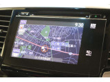純正ナビ CD DVD USB BluetoothAudio フルセグTV対応 操作性と機能性に優れているナビで、初めての道でも安心・快適なドライブをサポートします!