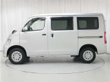 タウンエースバン 1.5 GL 4WD 