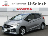 ホンダ フィット