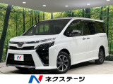 4WD 両側電動ドア SDナビ バックカメラ トヨタセーフティーセンス