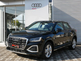 MY2025 Q2 35 TDI quattro advanced弊社デモカーが販売可能になりました。