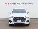 Q5スポーツバック 40 TDI クワトロ Sライン ディーゼル 4WD 