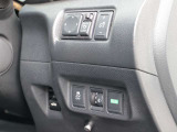 おクルマのご購入だけでなく、オプション品や自動車保険、ご購入後のメンテナンスなど、カーライフ全般についてサポート致します(^ー^)