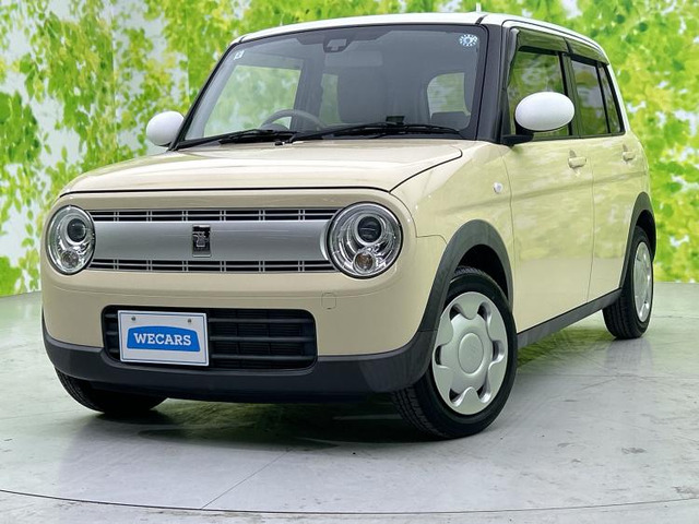 アルトラパン S 