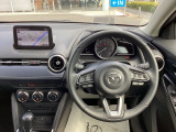 MAZDA2 1.5 15S プロアクティブ Sパッケージ 4WD 