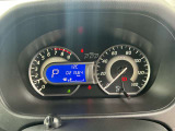 【走行距離】・・・走行距離の画像です!メーターの交換などはありません。 安心と信頼の画像です。(ご来店時や納車時には展示の移動や整備等で若干距離が進んでいる場合がございます)