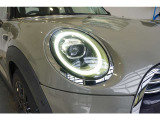 ※車両詳細はMINI NEXT.Niigata TEL:025-280-1557へどうぞお気軽にお問い合わせ下さい!!