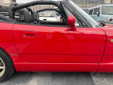 車のことや車以外のことでもご相談して頂ければ出来る限りの対応をさせて頂きます!お気軽にご相談下さい!