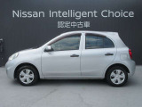 安心の保証付きです!!全国の日産ディーラーの工場でアフターメンテナンスを受けて頂けますので、ご安心してお乗り頂けます☆