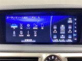 ◆純正ナビ◆ナビゲーション機能はもちろん、多彩なメディアをお使いいただけます。フルセグTV、ミュージックサーバー、Bluetooth接続、CD・DVD再生も可能!
