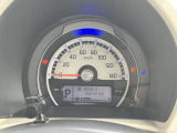 走行49,838kmです。まだまだこれからです。