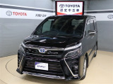 トヨタが中古車選びを変える「TOYOTA認定中古車」。選ぶならトヨタの安心中古車! 1、徹底した洗浄 2、車両検査証明書付き 3、ロングラン保証 且つ、修復歴が無い車【是非ご来店いただき確認下さい】