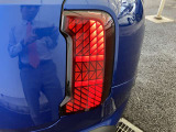 ★お車のお見積りと合わせましてMINI自動車保険のお見積もご用意できます。MINIオーナー様へ向けたMINIディーラーだけの特典がございますMINI自動車保険につきましてもお気軽にご相談下さい。