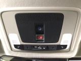 【Honda CONNECT】安心快適なカーライフを実現します。万一の時も緊急通報ボタンやトラブルサポートボタンで24時間365日お客様をサポート。大事なお車の盗難やいたずらなどにも対処します。