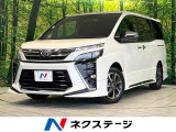 モデリスタエアロ 純正9型ナビ 後席モニター バックカメラ 両側電動ドア