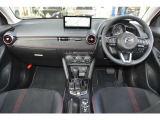 MAZDA2 1.5 15 スポルトプラス 