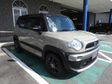 ☆全方位カメラ☆ナビ☆シートヒーター☆スペアキー☆ドラレコ☆シートヒーター☆電動格納ミラー☆禁煙車☆ワンオーナー☆