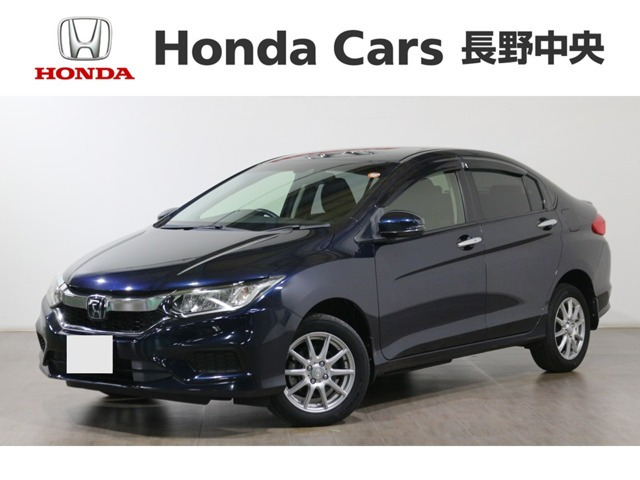 グレイス1.5 LX 4WD