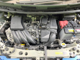親切・丁寧な専門メカニックスタッフが応対!・車検・点検整備・事故等の修理などアフターサービスも安心。お車のカスタマイズもネクステージのサービススタッフまでご相談ください!