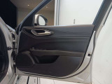 運転席ドア