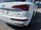 Audiは「Vorsprung durch Technik」(技術による先進)をモットーに、優れた技術力によって、ドライバーに素晴らしい走行体験をもたらしてくれます。