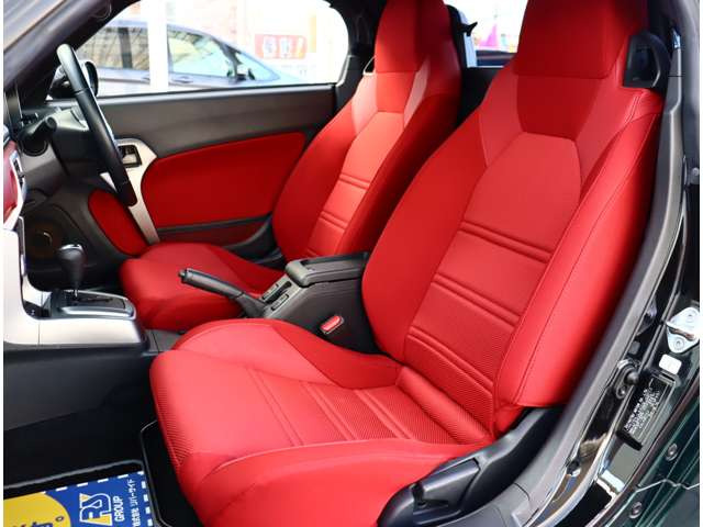 ダイハツ コペン セロ 純正メモリーナビ フルセグTV の中古車詳細