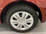 U-CARはすべて1点ものです、お気に入りのお車が見つかりましたら是非お早めにご連絡ください!!