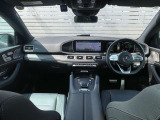 GLE 400d 4マチック スポーツ 4WD 