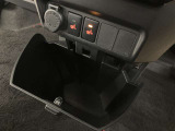 運転席、助手席シートヒーター付きです!寒い冬もすぐに座面が温まります。