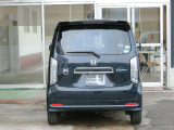 N-WGNカスタム L ホンダ センシング 4WD 