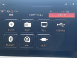 ◆【お問い合わせください】写真の内容に関してやおクルマ購入までの流れなどご不明点、ご質問等がございましたらお気軽にガリバー店舗までお問い合わせください。