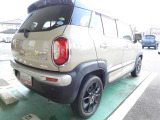 ☆全方位カメラ☆ナビ☆シートヒーター☆スペアキー☆ドラレコ☆シートヒーター☆電動格納ミラー☆禁煙車☆ワンオーナー☆