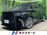 禁煙車 ツインムーンルーフ 後席モニター 純正14型ナビ 両側電動ドア