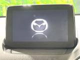 MAZDA2 1.5 15S プロアクティブ 