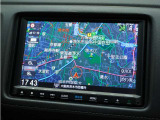ヴェゼル 1.5 ハイブリッド X ホンダセンシング 