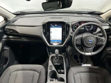 クロストレック 2.0 リミテッド 4WD 