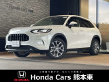 ホンダカーズ熊本東 大津バイパス店!Honda正規ディーラーです!令和7年式★走行約0.6万km★当社試乗車!
