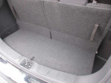 ■車の総合プランナーを目指すサーティーは付属品も多数取扱っております。 カーナビ、TV、バックカメラ、フリップダウンモニターに始まり、ETCやドラレコ、ガラス系コーティング剤から施工まで!!