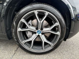 X5 xドライブ 50e Mスポーツ 4WD 