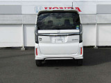 納車の前にはHondaの整備士が納車前点検(12ヶ月点検・24ヶ月点検)を実施し、しっかりと整備させて頂きますので安心してお乗りいただけます。